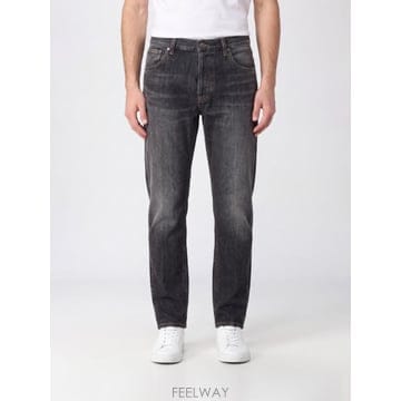 | Other Brand | DONDUP ���� ���� �� UP434DFH339UMX3 TP646765168DONDUP ���� ���� �� UP434DFH339UMX3 TP646765168