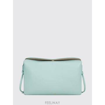 CELINE ������ ���� ����� 10P862O86 TP646721400������ ���� ����� 10P862O86 TP646721400