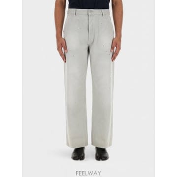Maison Margiela �������������� ���� ���� �� S50KA0728M35926 TP646783550�������������� ���� ���� �� S50KA0728M35926 TP64678355