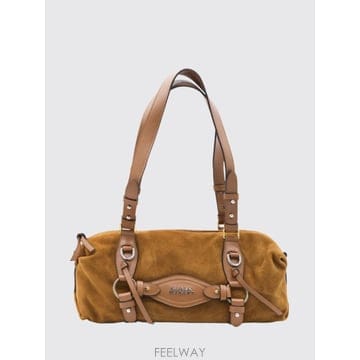 Isabel Marant ���ں����� ���� ����� 26APP0509FAD2C28M TP646721370���ں����� ���� ����� 26APP0509FAD2C28M TP646721370