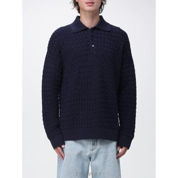 Bottega Veneta ���װ� ����Ÿ ���� ���� ���� A000K9V6UI0 TP646783539���װ� ����Ÿ ���� ���� ���� A000K9V6UI0 TP646783539