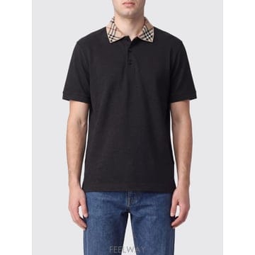 Burberry ������ ���� ���� ���� 8133201 TP646783528������ ���� ���� ���� 8133201 TP646783528