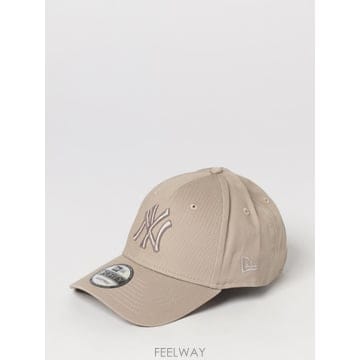 | Other Brand | NEW ERA ���� ���� 60675512 TP646785853NEW ERA ���� ���� 60675512 TP646785853