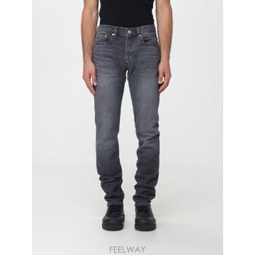 FRAME ������ ���� ���� �� LMH786 TP646765157������ ���� ���� �� LMH786 TP646765157
