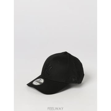 | Other Brand | NEW ERA ���� ���� 80468932 TP646785842NEW ERA ���� ���� 80468932 TP646785842