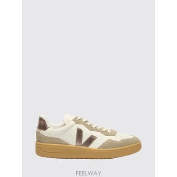 VEJA ���� ���� ����Ŀ�� VD2021724 TP646728554���� ���� ����Ŀ�� VD2021724 TP646728554