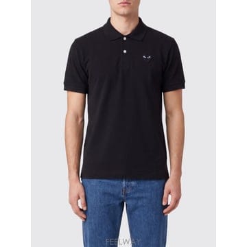 Comme des Garcons �ĵ������� ���� ���� ���� AXT066 TP646783517�ĵ������� ���� ���� ���� AXT066 TP646783517