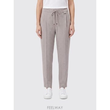 Fabiana Filippi �ĺ�Ƴ��ʸ��� ���� ���� PAD226F366M413 TP646785831�ĺ�Ƴ��ʸ��� ���� ���� PAD226F366M413 TP646785831