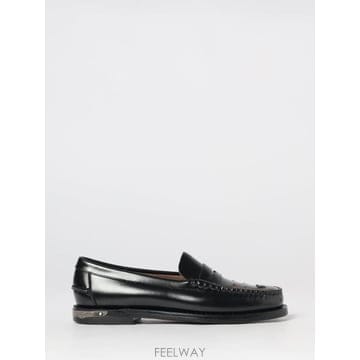 | Other Brand | SEBAGO ���� ���� 76114YW TP646783495SEBAGO ���� ���� 76114YW TP646783495