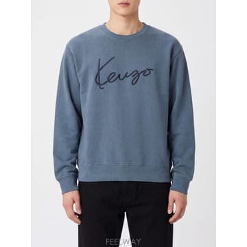 Kenzo ���� ���� ����Ʈ���� FG65SW2704MJ TP646714253���� ���� ����Ʈ���� FG65SW2704MJ TP646714253