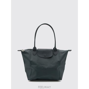 Longchamp �ռ� ���� ����� L2605979 TP646783257�ռ� ���� ����� L2605979 TP646783257