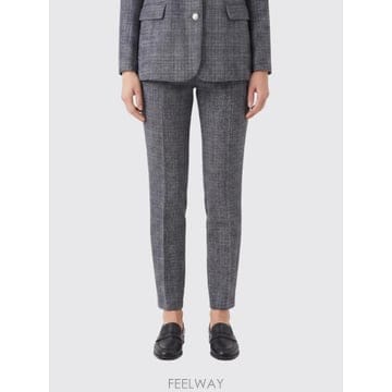Fabiana Filippi �ĺ�Ƴ��ʸ��� ���� ���� PAD216F326D983 TP646785820�ĺ�Ƴ��ʸ��� ���� ���� PAD216F326D983 TP646785820