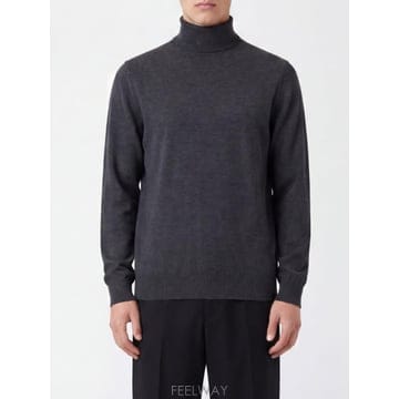 Armani ���������Ƹ����� ���� ������ GM003830AF27884 TP646751544���������Ƹ����� ���� ������ GM003830AF27884 TP6467515