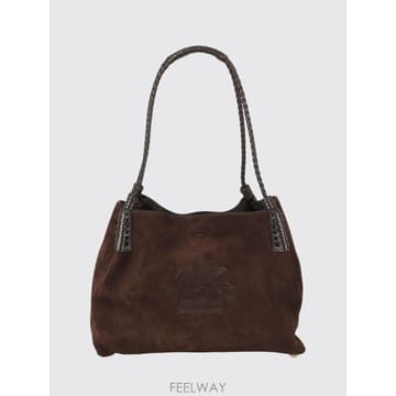 ETRO ��Ʈ�� ���� ����� WP1D0038AP343 TP646721356��Ʈ�� ���� ����� WP1D0038AP343 TP646721356