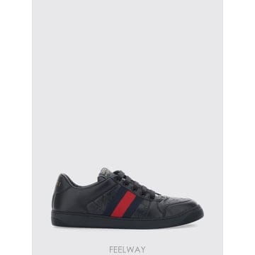 GUCCI ���� ���� ����Ŀ�� 798785AADU0 TP646728522���� ���� ����Ŀ�� 798785AADU0 TP646728522