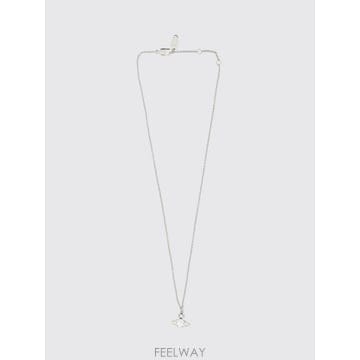 ViVienne westwood ���ȿ���Ʈ��� ���� ��ũ���� 6302009502P102SM TP646783156���ȿ���Ʈ��� ���� ��ũ���� 6302009502P102SM TP6467