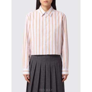 J.W.Anderson JW�ش��� ���� ���� SH0368PG2008 TP646779226JW�ش��� ���� ���� SH0368PG2008 TP646779226