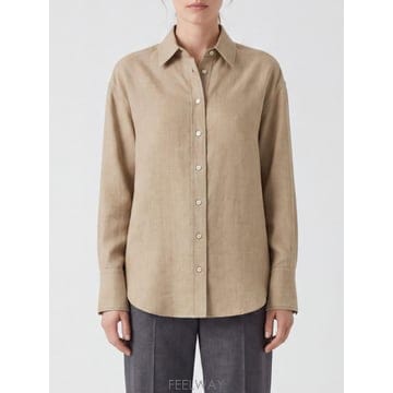Brunello Cucinelli ���ڷ� ��ġ�ڸ� ���� ���� MG550M1M06 TP646779215���ڷ� ��ġ�ڸ� ���� ���� MG550M1M06 TP646779215