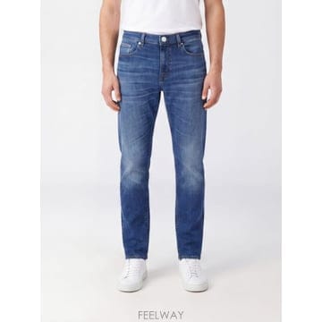 FRAME ������ ���� ���� �� LMH691 TP646765146������ ���� ���� �� LMH691 TP646765146