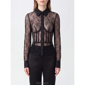 | Other Brand | ELISABETTA FRANCHI ���� ���� CA17966E2 TP646779204ELISABETTA FRANCHI ���� ���� CA17966E2 TP646779204