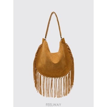 Isabel Marant ���ں����� ���� ����� PP0200FCC3C14M TP646721345���ں����� ���� ����� PP0200FCC3C14M TP646721345