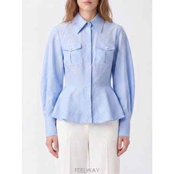 | Other Brand | ELISABETTA FRANCHI ���� ���� CA16967E2 TP646779182ELISABETTA FRANCHI ���� ���� CA16967E2 TP646779182