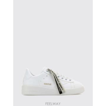 Golden Goose GOLDEN GOOSE ���� ����Ŀ�� GWF00197F00395410100 TP646728521GOLDEN GOOSE ���� ����Ŀ�� GWF00197F00395410100 TP6467