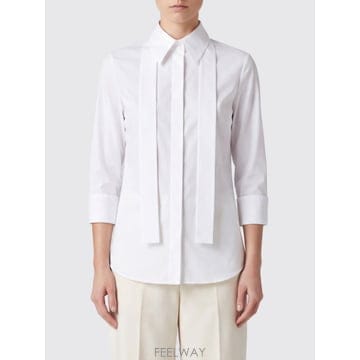 | Other Brand | ELISABETTA FRANCHI ���� ���� CA18366E2 TP646779193ELISABETTA FRANCHI ���� ���� CA18366E2 TP646779193