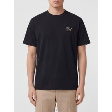 Burberry ������ ���� Ƽ���� 8127949 TP646757168������ ���� Ƽ���� 8127949 TP646757168