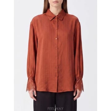 | Other Brand | Twinset ���� ���� 262TP2125 TP646779171Twinset ���� ���� 262TP2125 TP646779171