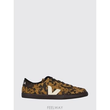 VEJA ���� ���� ����Ŀ�� FU0322310 TP646729557���� ���� ����Ŀ�� FU0322310 TP646729557