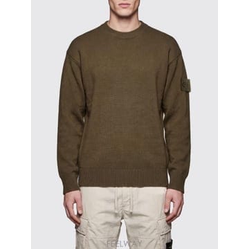 Stone Island ������Ϸ��� ���� ������ 5100063S00FA TP646751508������Ϸ��� ���� ������ 5100063S00FA TP646751508