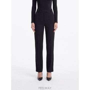 A.P.C. ����� ���� ���� COHKXF08514 TP646779146����� ���� ���� COHKXF08514 TP646779146