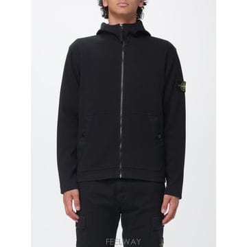Stone Island ������Ϸ��� ���� ����Ʈ���� 6100020S0472 TP646714209������Ϸ��� ���� ����Ʈ���� 6100020S0472 TP646714209