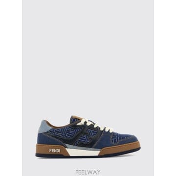 FENDI ��� ���� ����Ŀ�� 7E1495AU2N TP646693682��� ���� ����Ŀ�� 7E1495AU2N TP646693682