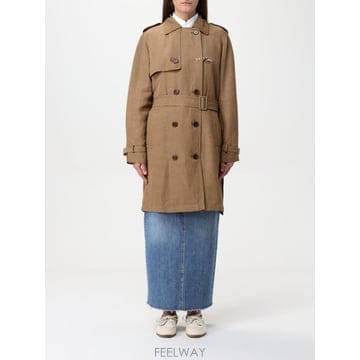 Ralph Lauren ���� �����η� ���� ���� 211941509 TP646779168���� �����η� ���� ���� 211941509 TP646779168