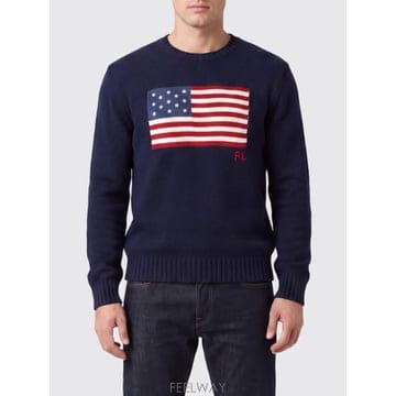 Ralph Lauren ���� �����η� ���� ������ 710718281 TP646751476���� �����η� ���� ������ 710718281 TP646751476