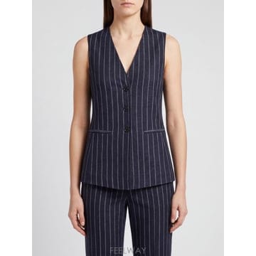 Max Mara �������� ���� ���� 2621916061600 TP646779135�������� ���� ���� 2621916061600 TP646779135