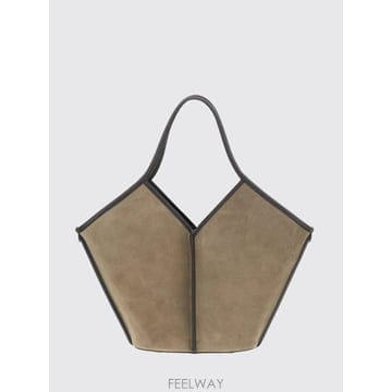 HEREU �췹�� ���� ����� CASUWBA26 TP646721334�췹�� ���� ����� CASUWBA26 TP646721334