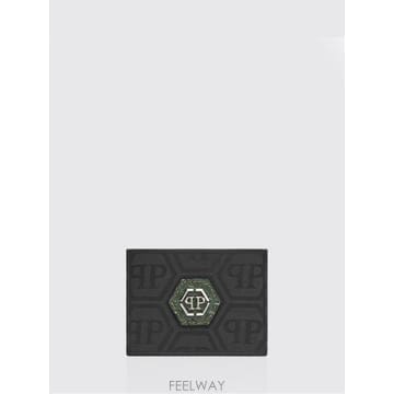Philipp Plein �ʸ��÷��� ���� ���� FAEAMVG0535PNY011N TP646757146�ʸ��÷��� ���� ���� FAEAMVG0535PNY011N TP646757146