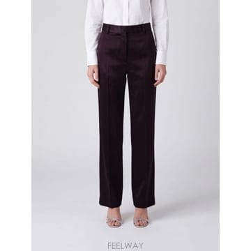 TOM FORD ������ ���� ���� PAW726FAX1868 TP646779113������ ���� ���� PAW726FAX1868 TP646779113