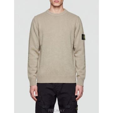 Stone Island ������Ϸ��� ���� ������ 5100072S00A3 TP646751464������Ϸ��� ���� ������ 5100072S00A3 TP646751464