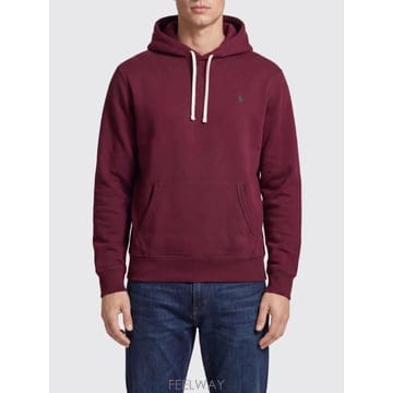 Ralph Lauren ���� �����η� ���� ����Ʈ���� 710766778 TP646714198���� �����η� ���� ����Ʈ���� 710766778 TP646714198