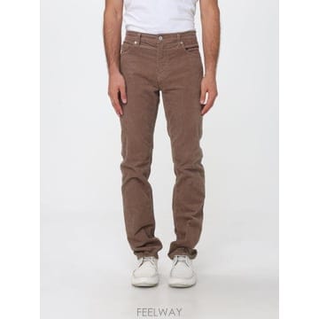 FRAME ������ ���� ���� �� LMSST424 TP646765124������ ���� ���� �� LMSST424 TP646765124