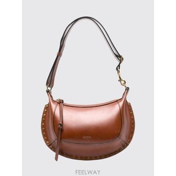 Isabel Marant ���ں����� ���� ����� PP0003FAA1C01M TP646721304���ں����� ���� ����� PP0003FAA1C01M TP646721304