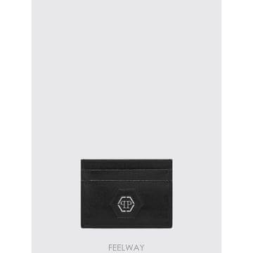 Philipp Plein �ʸ��÷��� ���� ���� AAEAUVG0015PLE010N TP646757135�ʸ��÷��� ���� ���� AAEAUVG0015PLE010N TP646757135