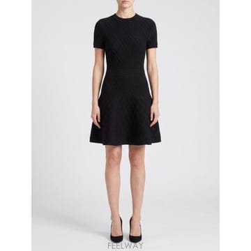 Balmain �߸� ���� ���ǽ� HF1R7520KK20 TP646779069�߸� ���� ���ǽ� HF1R7520KK20 TP646779069