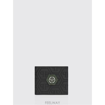 Philipp Plein �ʸ��÷��� ���� ���� FAEAMVG0538PNY011N TP646757124�ʸ��÷��� ���� ���� FAEAMVG0538PNY011N TP646757124