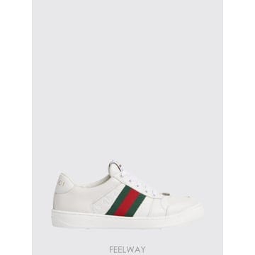 GUCCI ���� ���� ����Ŀ�� 798785AADU0 TP646729555���� ���� ����Ŀ�� 798785AADU0 TP646729555