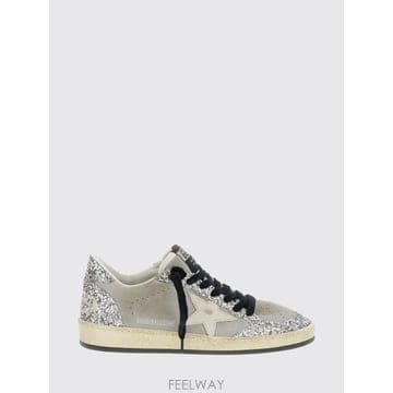 Golden Goose GOLDEN GOOSE ���� ����Ŀ�� GWF00117F00872360379 TP646728499GOLDEN GOOSE ���� ����Ŀ�� GWF00117F00872360379 TP6467